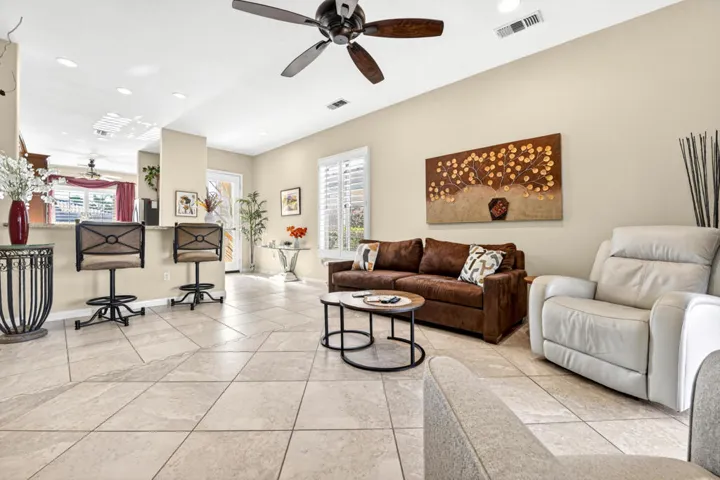 81924-avenida-bahia-017