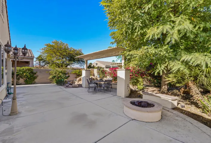 81924-avenida-bahia-038