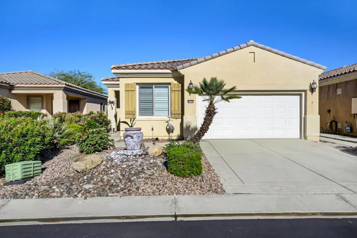 81924-avenida-bahia-009