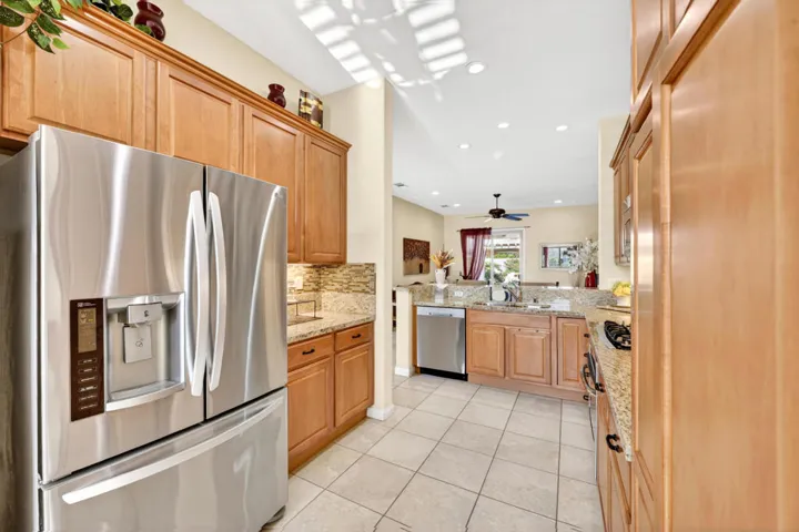 81924-avenida-bahia-016