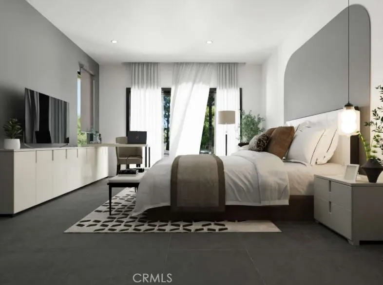 Rendering