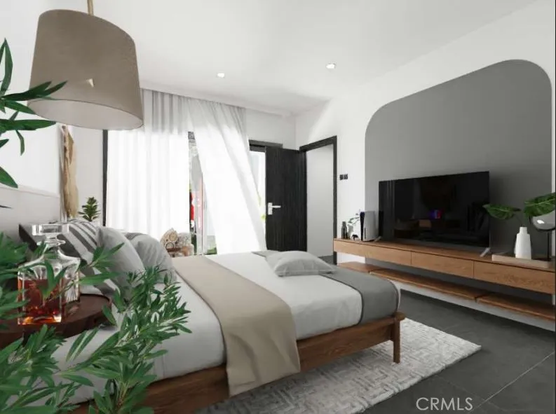 Rendering