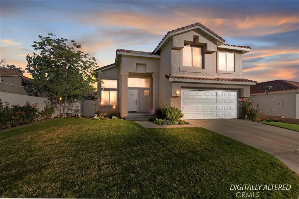 7320 Barnstable, Riverside, California 92506 home-pic-1