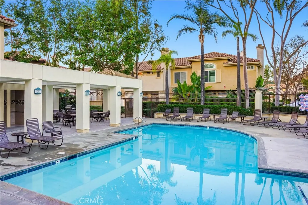 4 Paseo Estrellas, Rancho Santa Margarita, California 92688 home-pic-31