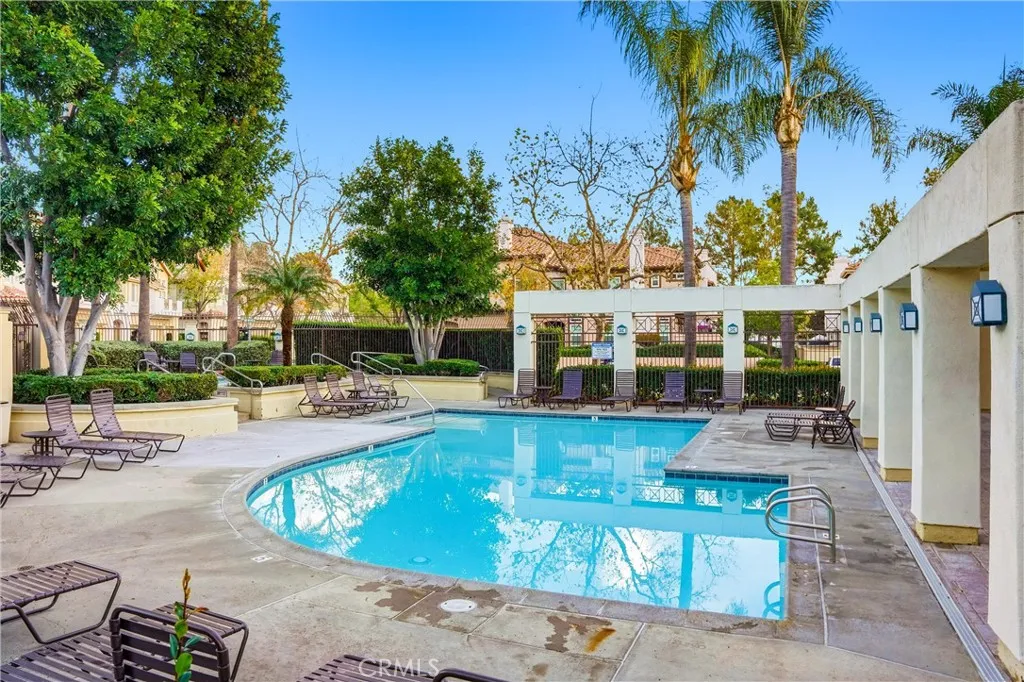 4 Paseo Estrellas, Rancho Santa Margarita, California 92688 home-pic-30
