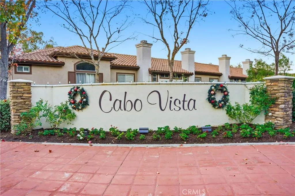 4 Paseo Estrellas, Rancho Santa Margarita, California 92688 home-pic-28