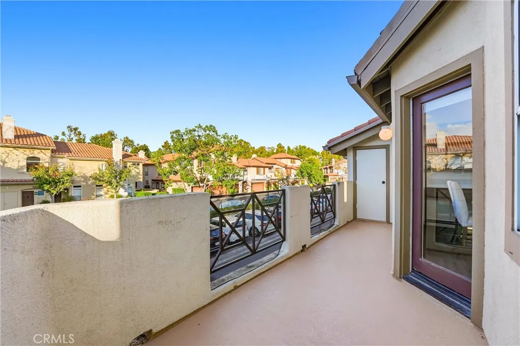 4 Paseo Estrellas, Rancho Santa Margarita, California 92688 home-pic-23
