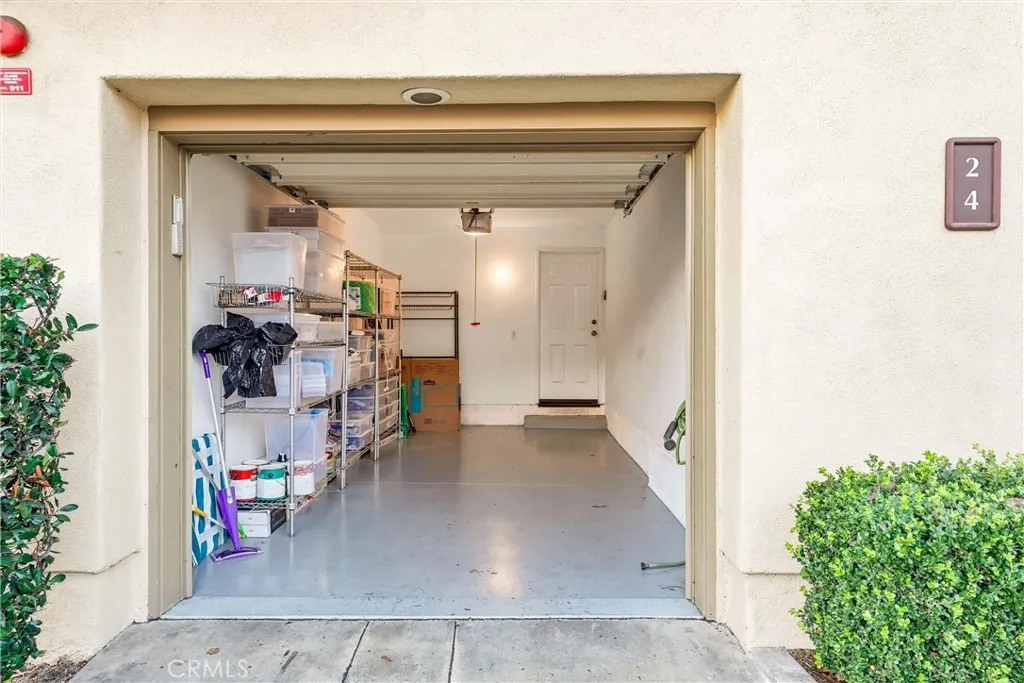 4 Paseo Estrellas, Rancho Santa Margarita, California 92688 home-pic-27