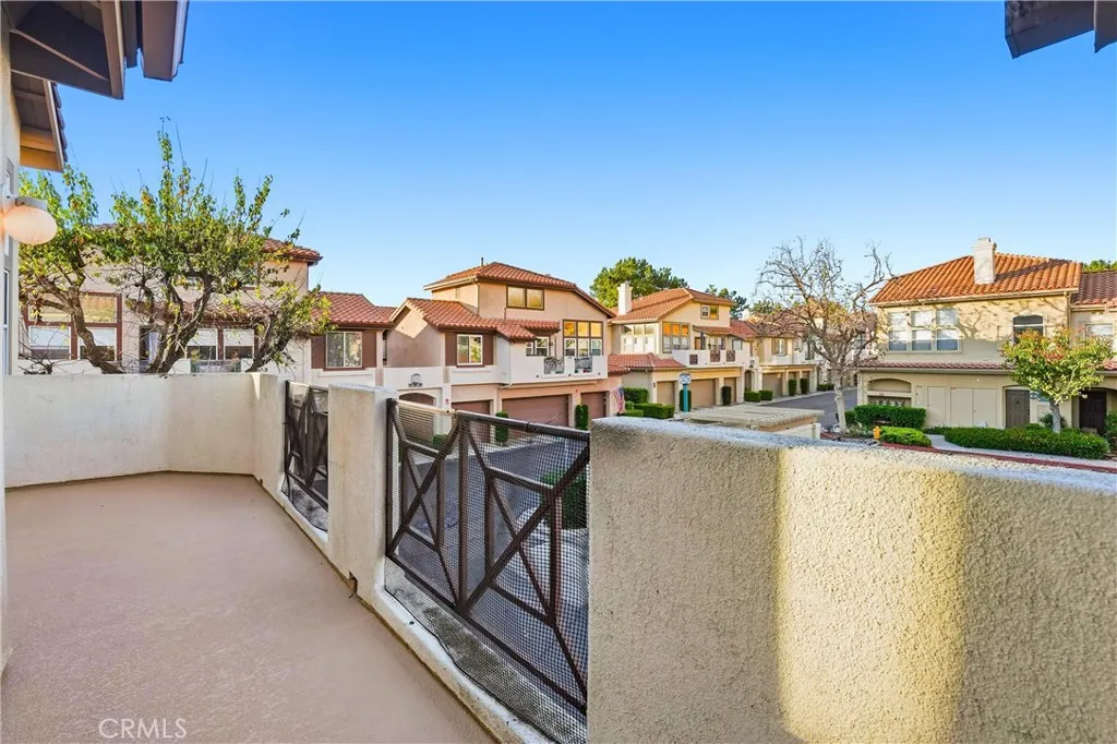 4 Paseo Estrellas, Rancho Santa Margarita, California 92688 home-pic-24