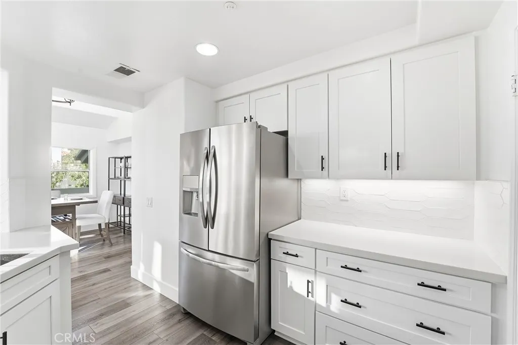 4 Paseo Estrellas, Rancho Santa Margarita, California 92688 home-pic-14