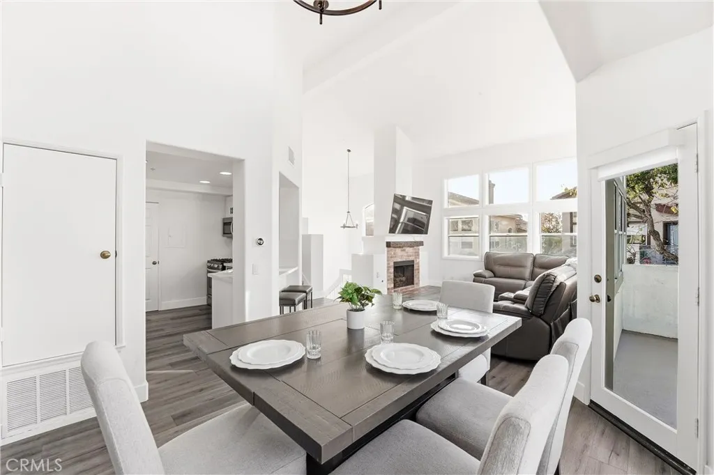 4 Paseo Estrellas, Rancho Santa Margarita, California 92688 home-pic-10