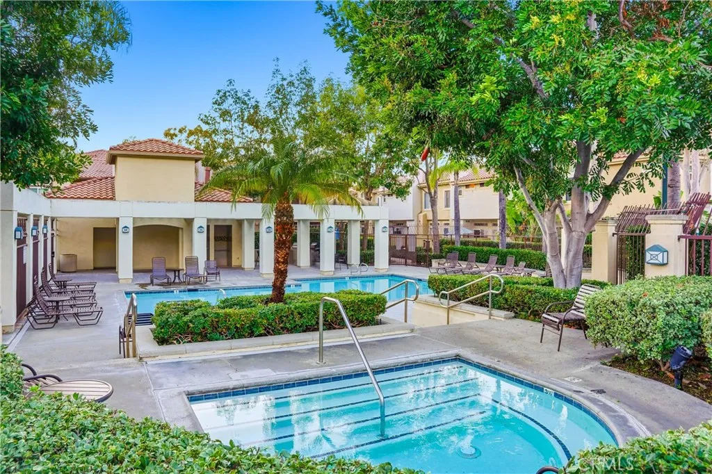4 Paseo Estrellas, Rancho Santa Margarita, California 92688 home-pic-29