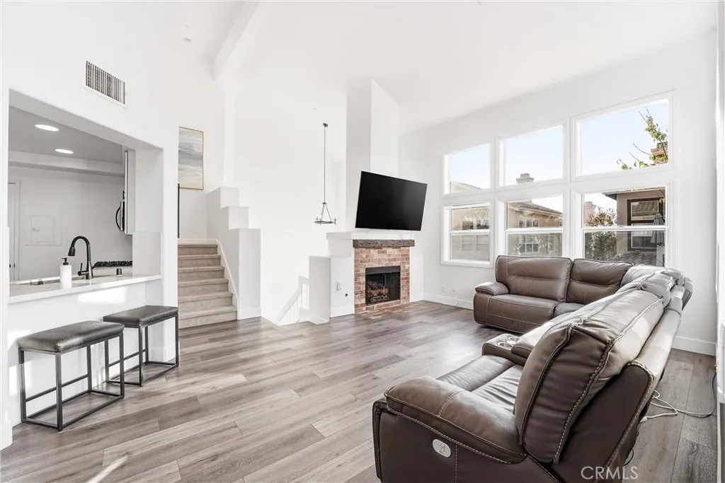 4 Paseo Estrellas, Rancho Santa Margarita, California 92688 home-pic-6