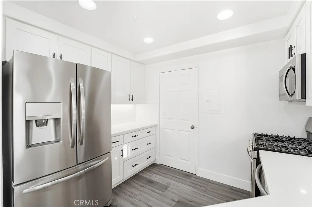 4 Paseo Estrellas, Rancho Santa Margarita, California 92688 home-pic-11