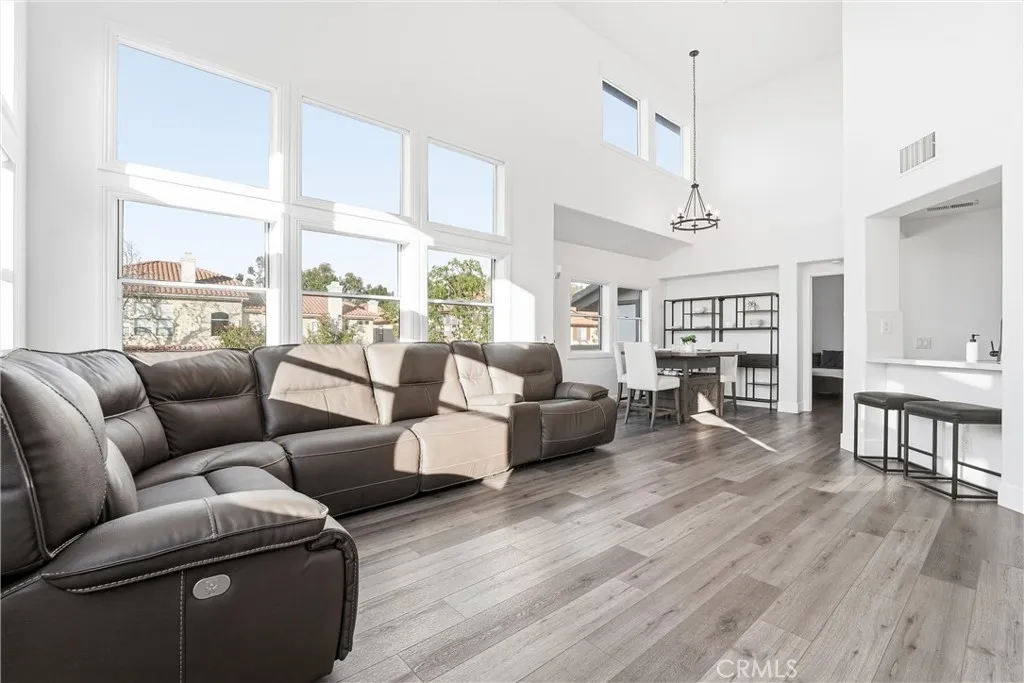 4 Paseo Estrellas, Rancho Santa Margarita, California 92688 home-pic-7