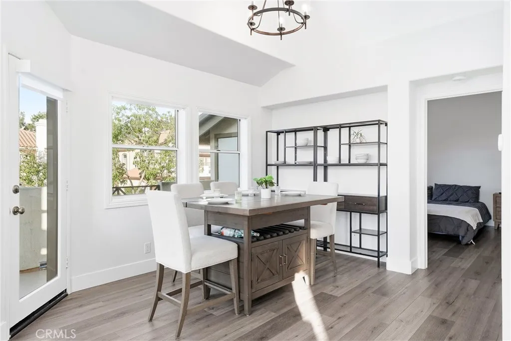 4 Paseo Estrellas, Rancho Santa Margarita, California 92688 home-pic-9