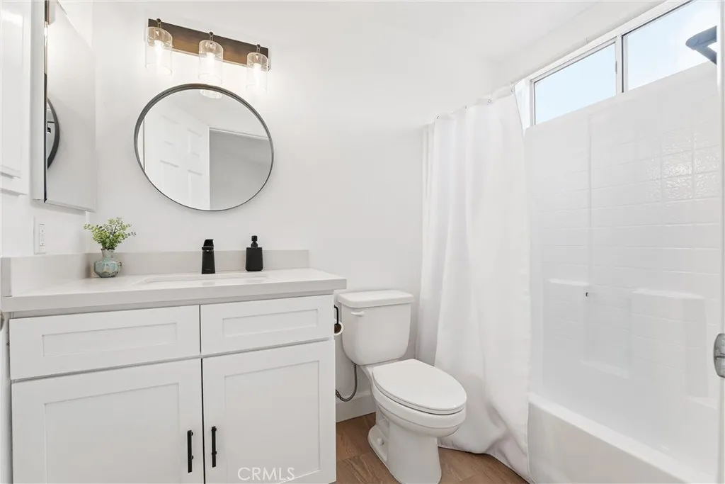 4 Paseo Estrellas, Rancho Santa Margarita, California 92688 home-pic-22