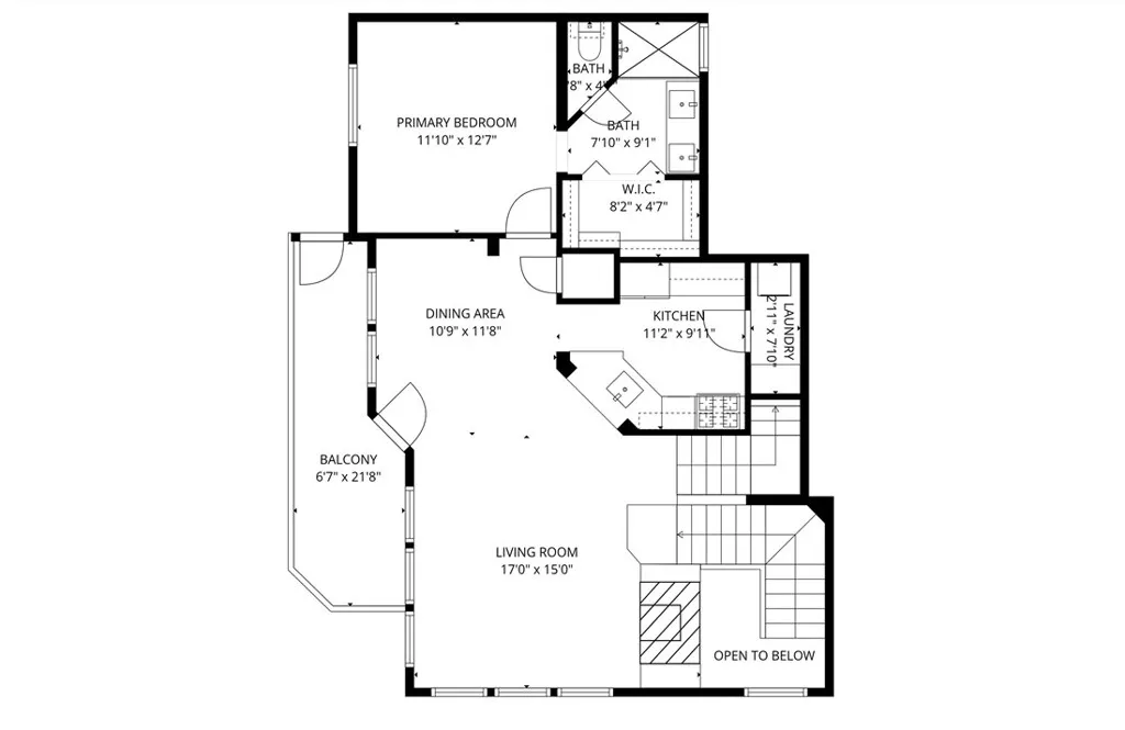 4 Paseo Estrellas, Rancho Santa Margarita, California 92688 home-pic-34
