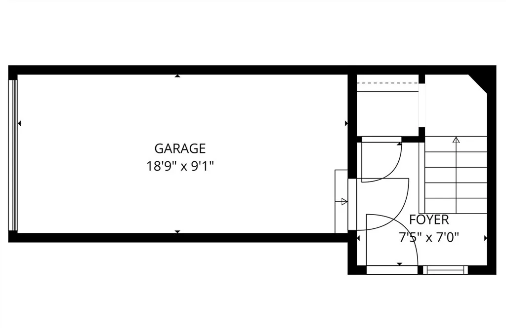 4 Paseo Estrellas, Rancho Santa Margarita, California 92688 home-pic-33