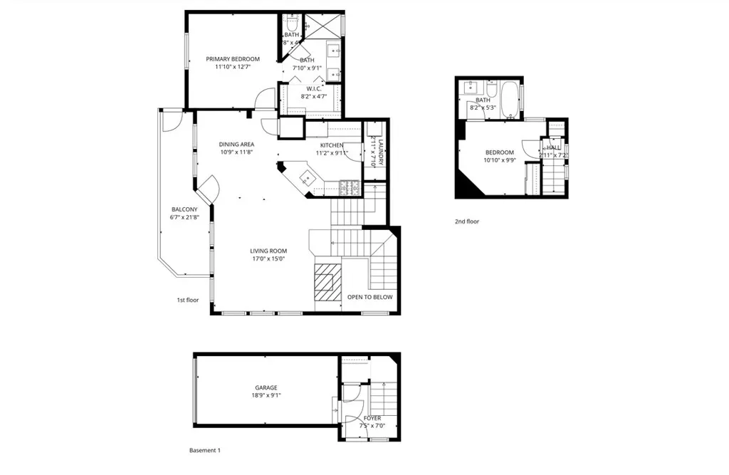 4 Paseo Estrellas, Rancho Santa Margarita, California 92688 home-pic-32