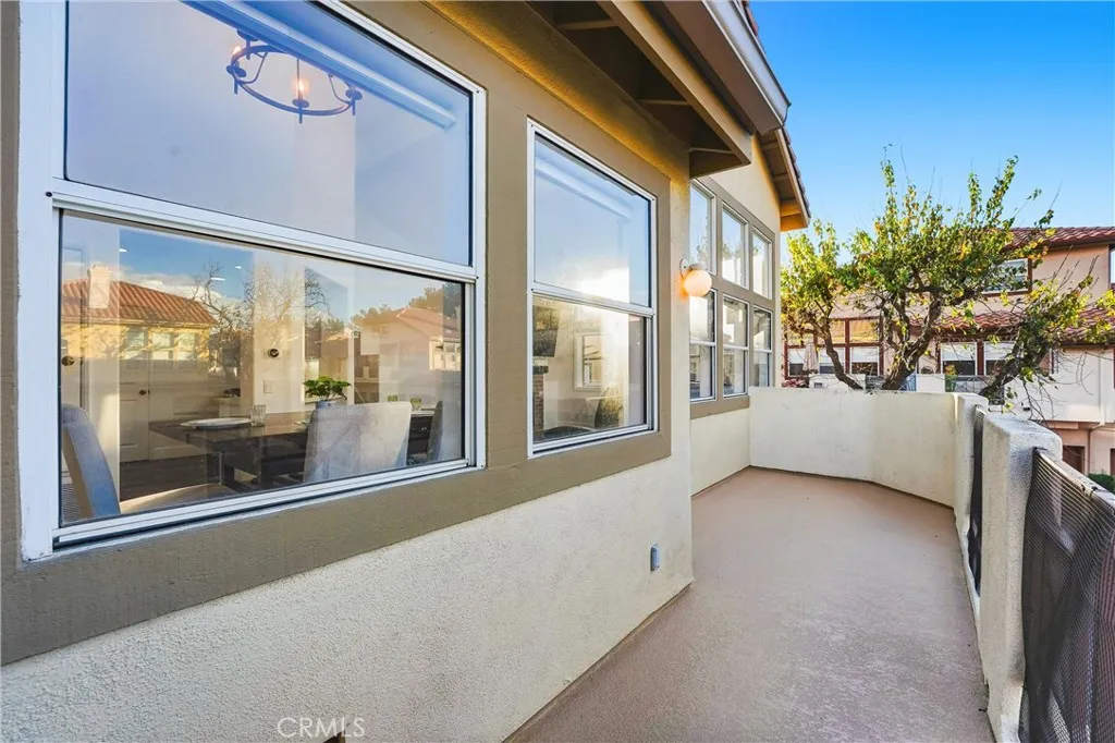 4 Paseo Estrellas, Rancho Santa Margarita, California 92688 home-pic-25