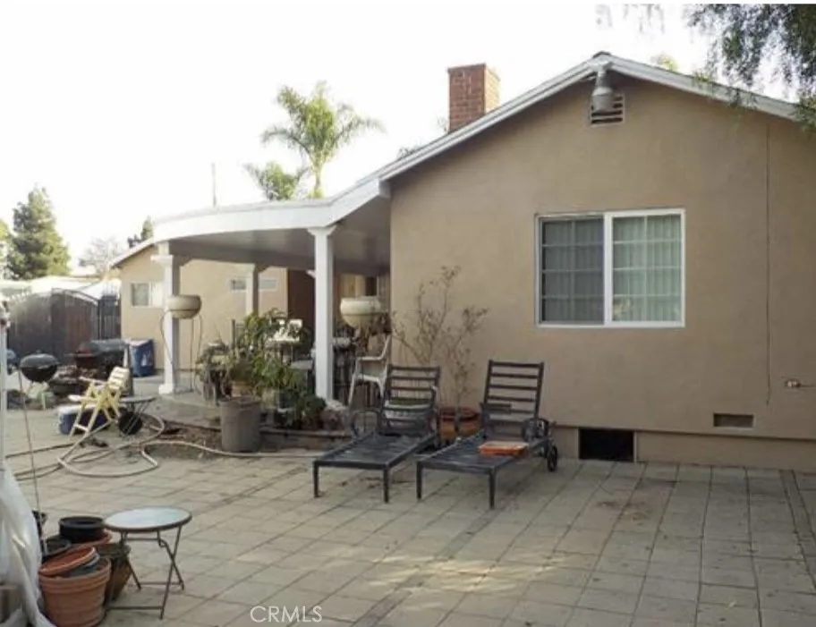 1617 261st Street, Harbor City, California 90710 home-pic-20