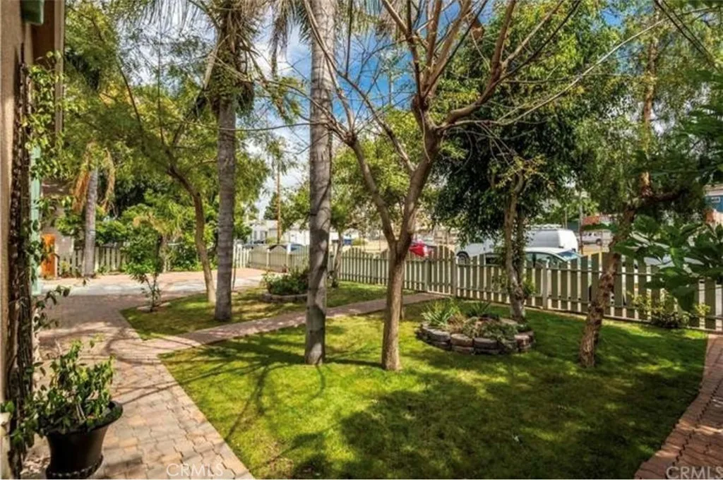 1617 261st Street, Harbor City, California 90710 home-pic-5