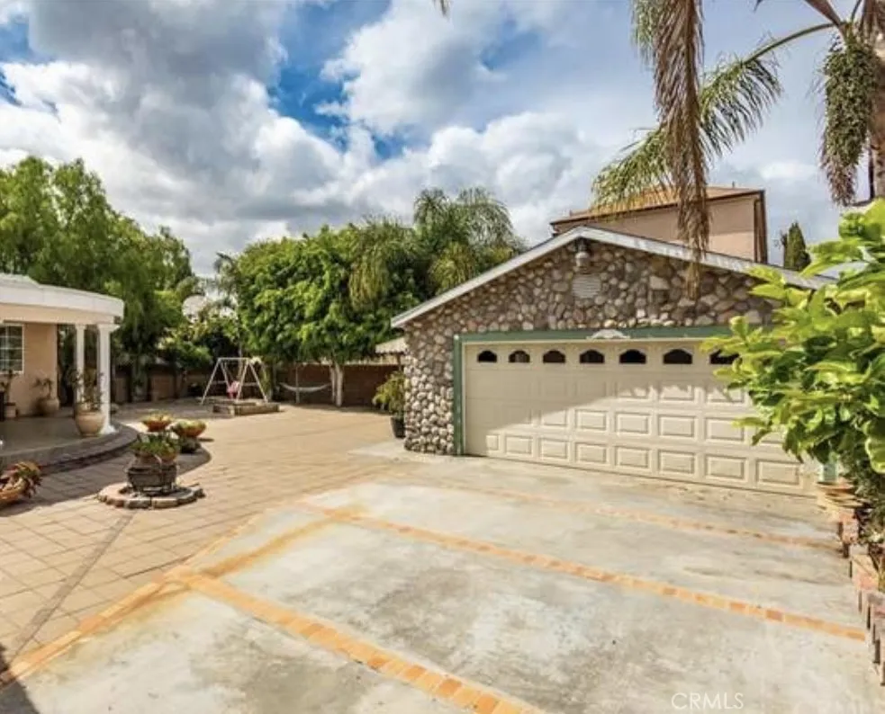1617 261st Street, Harbor City, California 90710 home-pic-7