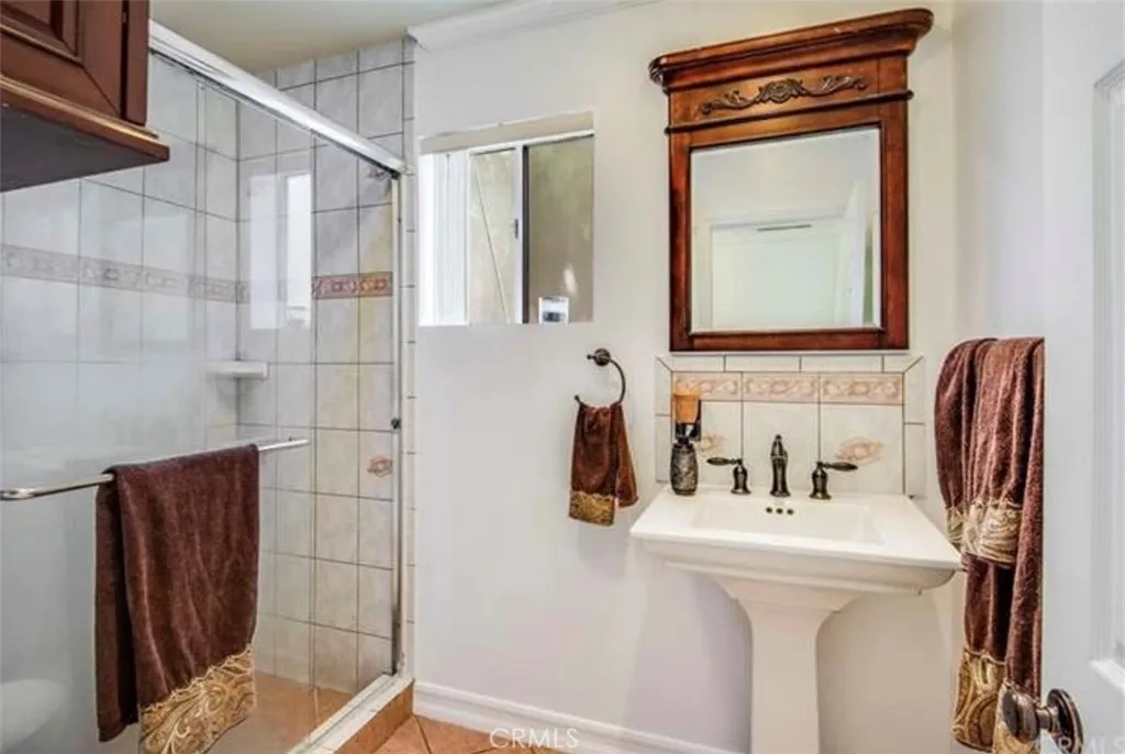 1617 261st Street, Harbor City, California 90710 home-pic-11
