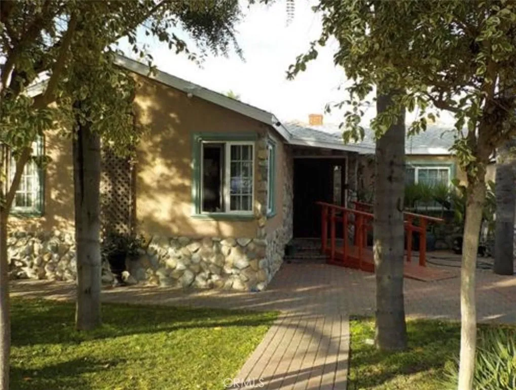 1617 261st Street, Harbor City, California 90710 home-pic-1