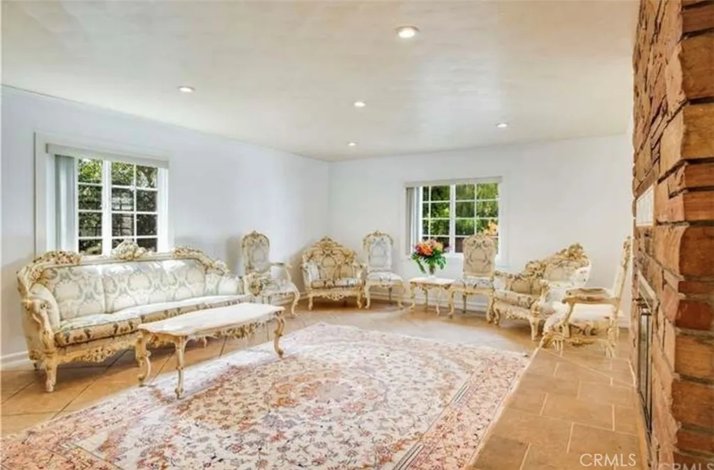 1617 261st Street, Harbor City, California 90710 home-pic-15