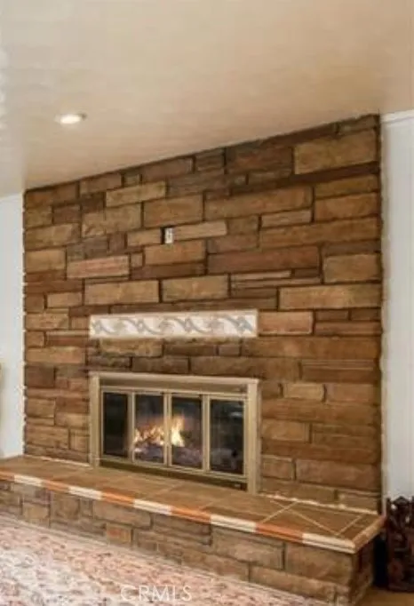1617 261st Street, Harbor City, California 90710 home-pic-8