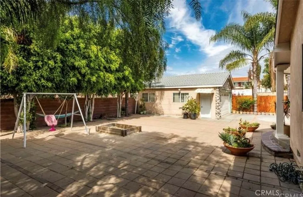1617 261st Street, Harbor City, California 90710 home-pic-14