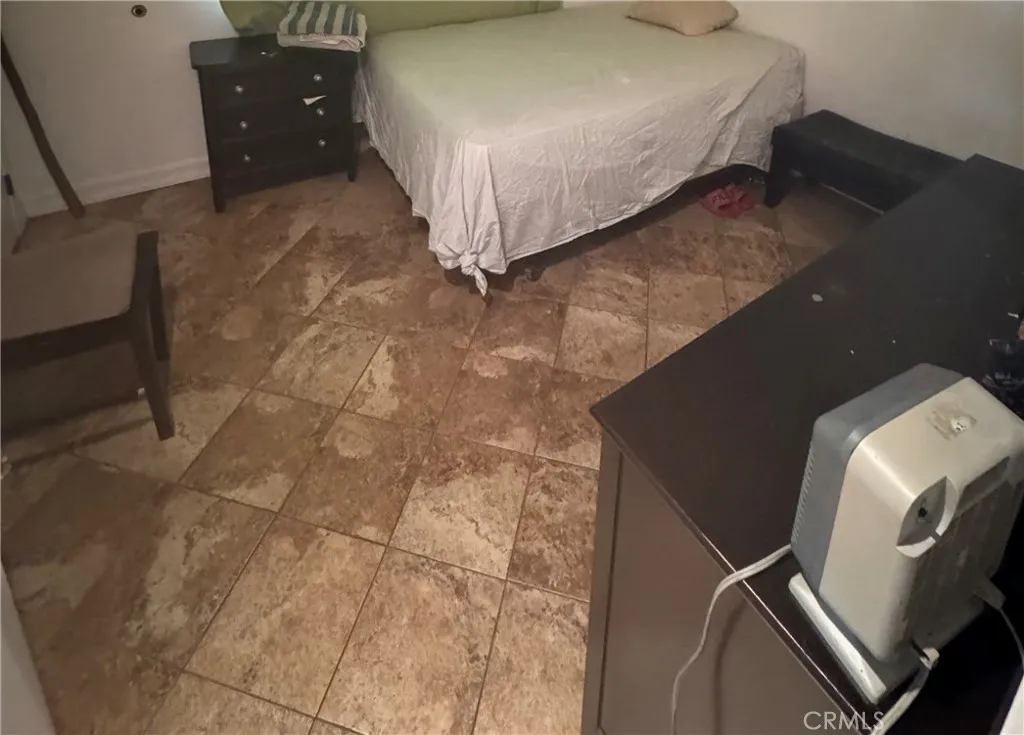 1617 261st Street, Harbor City, California 90710 home-pic-21
