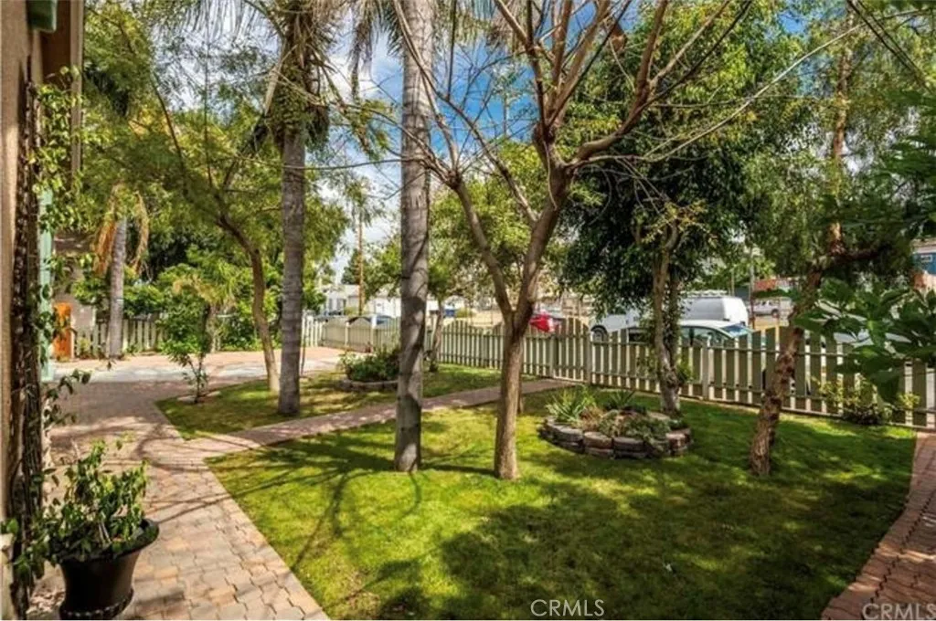 1617 261st Street, Harbor City, California 90710 home-pic-13