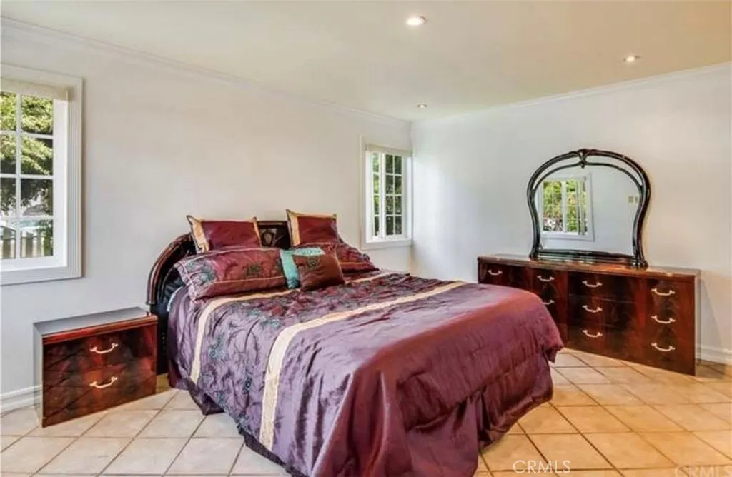 1617 261st Street, Harbor City, California 90710 home-pic-12