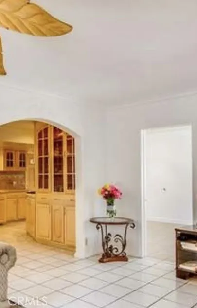 1617 261st Street, Harbor City, California 90710 home-pic-4