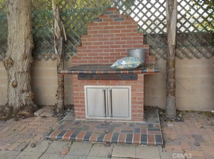 1617 261st Street, Harbor City, California 90710 home-pic-16