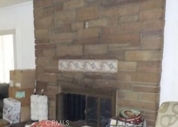 1617 261st Street, Harbor City, California 90710 home-pic-17