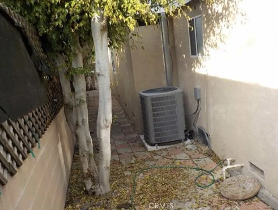 1617 261st Street, Harbor City, California 90710 home-pic-19