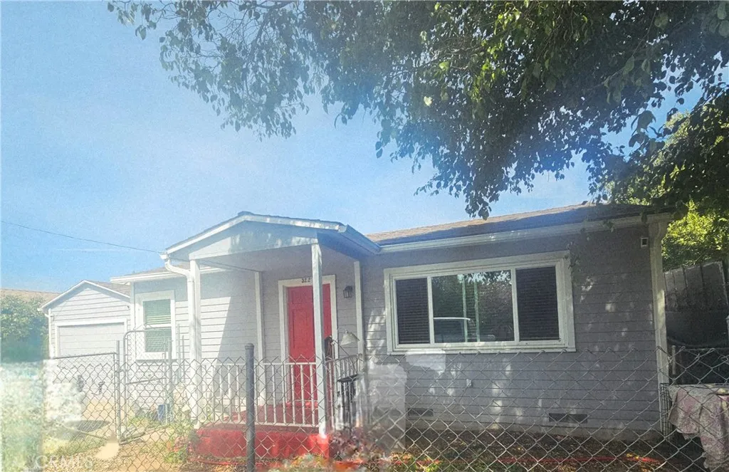 522 S Pico, Fallbrook, California 92028 home-pic-1