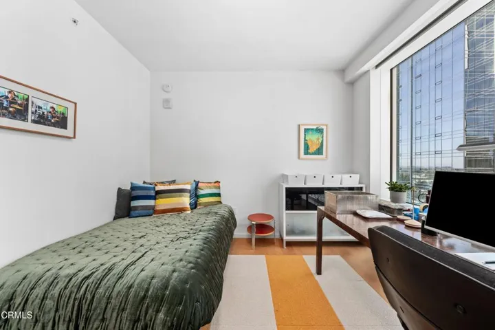 877 Francisco St #1506 (51 of 53)