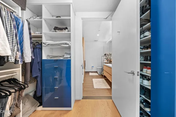 877 Francisco St #1506 (47 of 53)