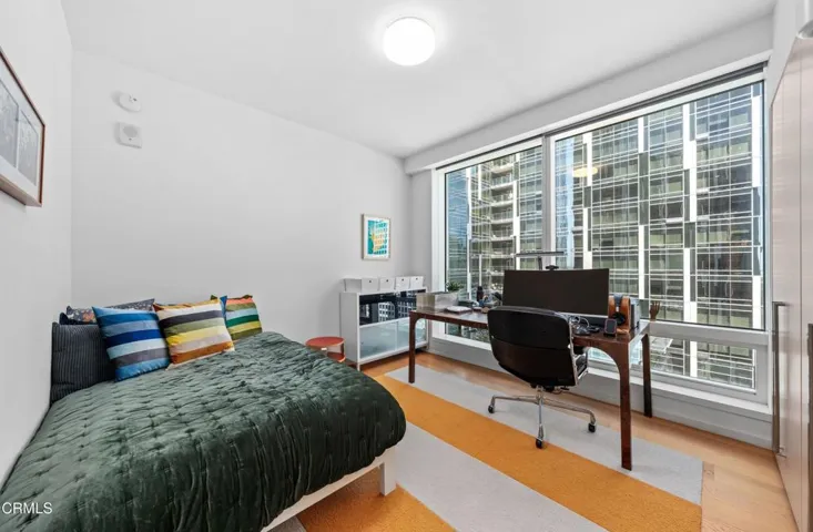 877 Francisco St #1506 (49 of 53)