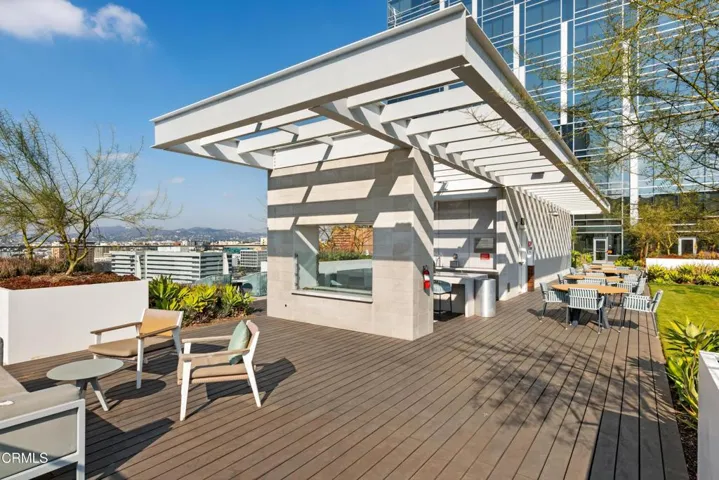 877 Francisco St #4207 (6 of 34)