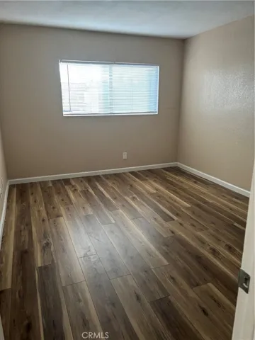 BDRM 1 of 2