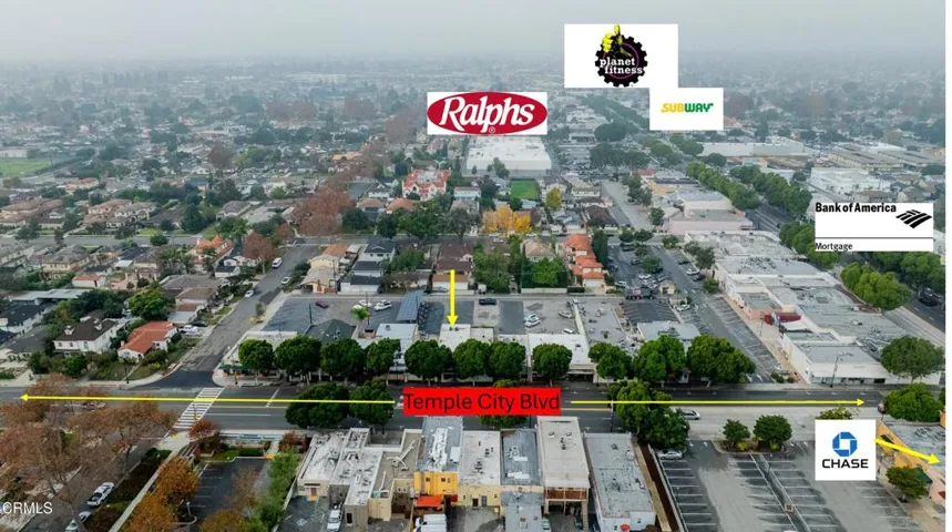 Site Map