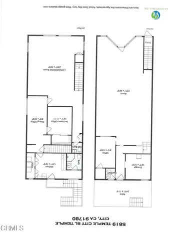 SKM_C450i26010715150 (13)_page-0002