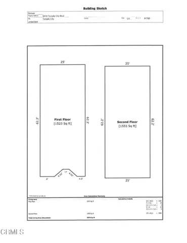SKM_C450i26010715150 (13)_page-0001