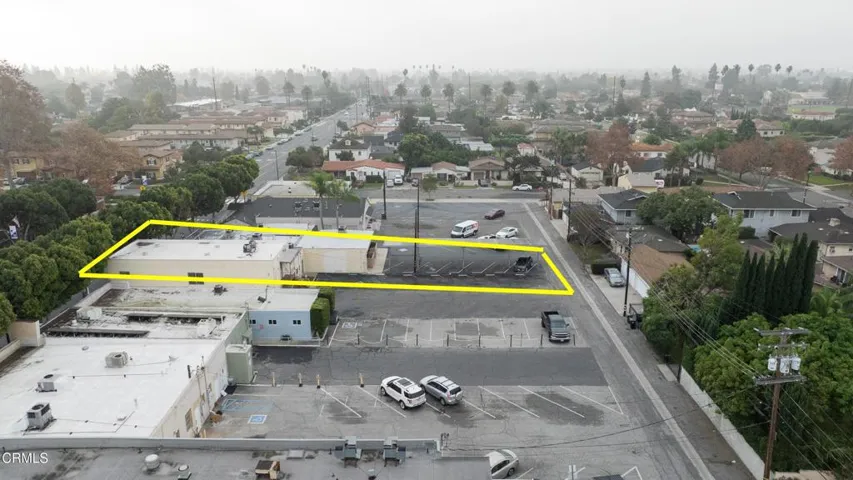 DJI_0359b